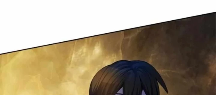 Tôi Chỉ Là Người Khuân Vác Trong Hầm Ngục Chapter 31 - 186