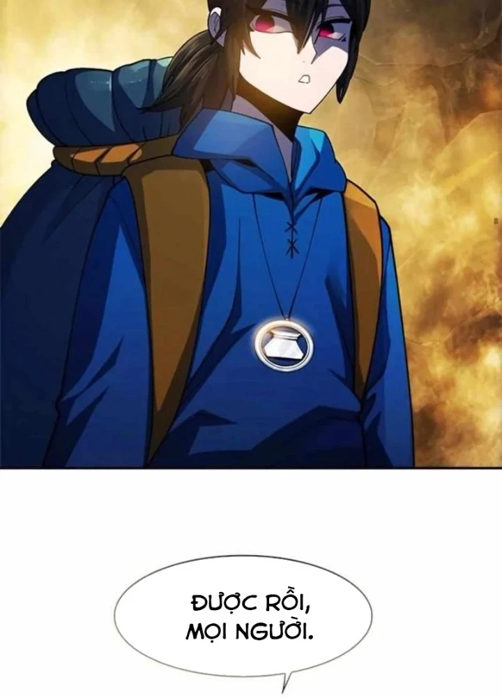 Tôi Chỉ Là Người Khuân Vác Trong Hầm Ngục Chapter 31 - 187