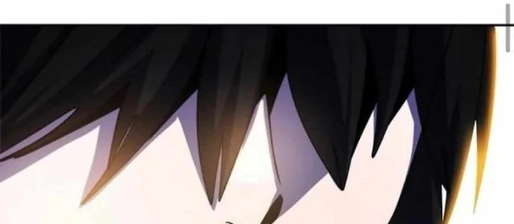 Tôi Chỉ Là Người Khuân Vác Trong Hầm Ngục Chapter 31 - 188