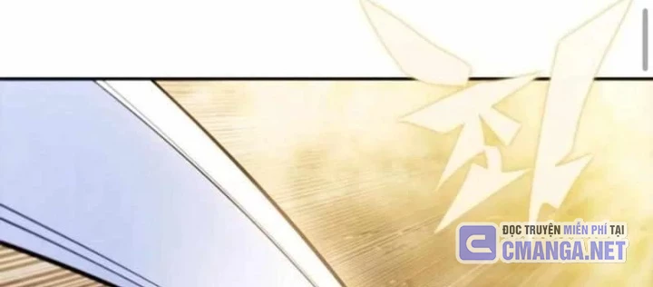 Tôi Chỉ Là Người Khuân Vác Trong Hầm Ngục Chapter 31 - 190