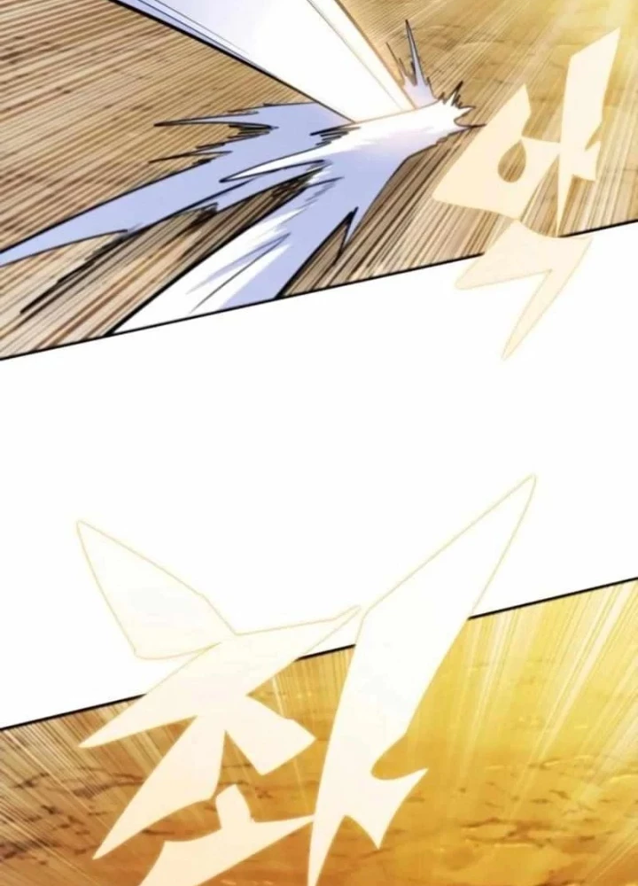 Tôi Chỉ Là Người Khuân Vác Trong Hầm Ngục Chapter 31 - 191