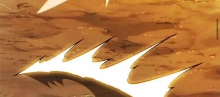 Tôi Chỉ Là Người Khuân Vác Trong Hầm Ngục Chapter 31 - 192