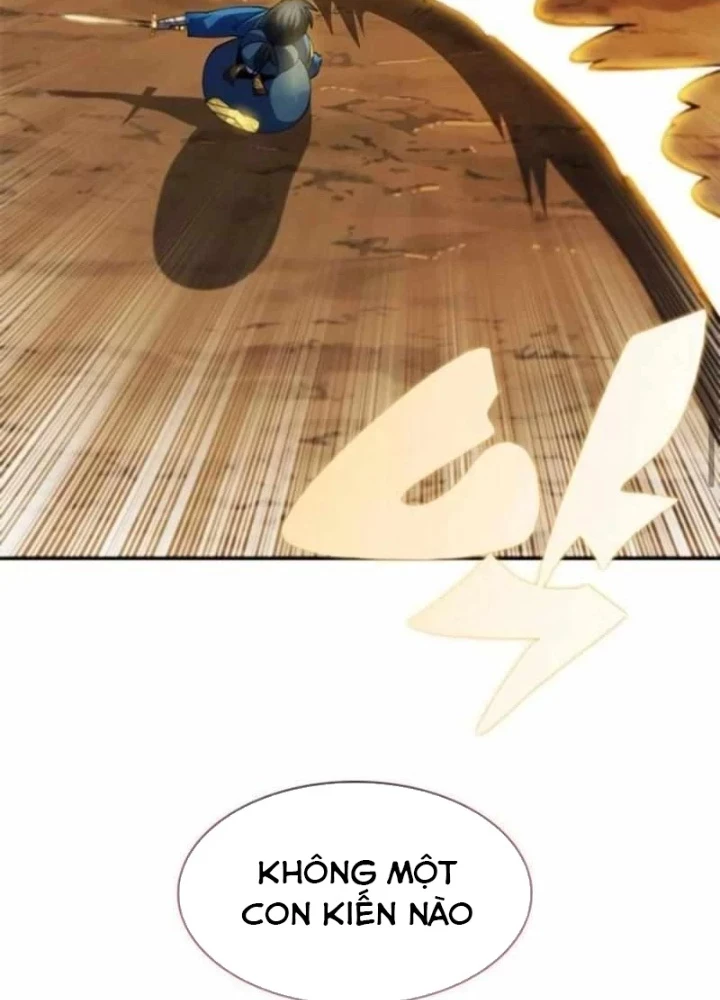 Tôi Chỉ Là Người Khuân Vác Trong Hầm Ngục Chapter 31 - 193