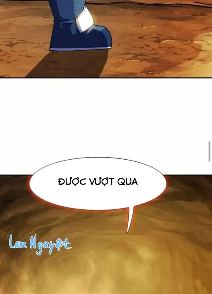 Tôi Chỉ Là Người Khuân Vác Trong Hầm Ngục Chapter 31 - 195