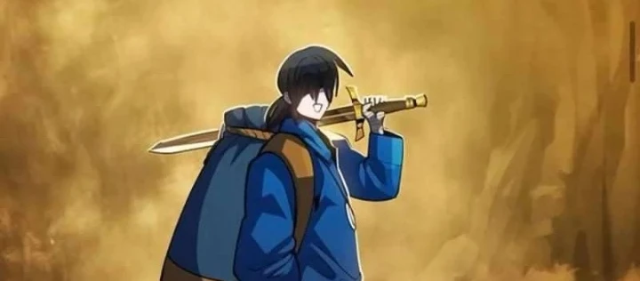 Tôi Chỉ Là Người Khuân Vác Trong Hầm Ngục Chapter 31 - 196