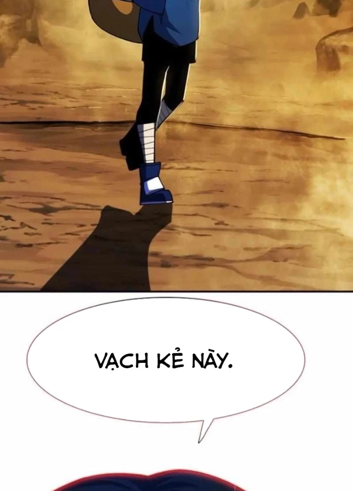 Tôi Chỉ Là Người Khuân Vác Trong Hầm Ngục Chapter 31 - 197