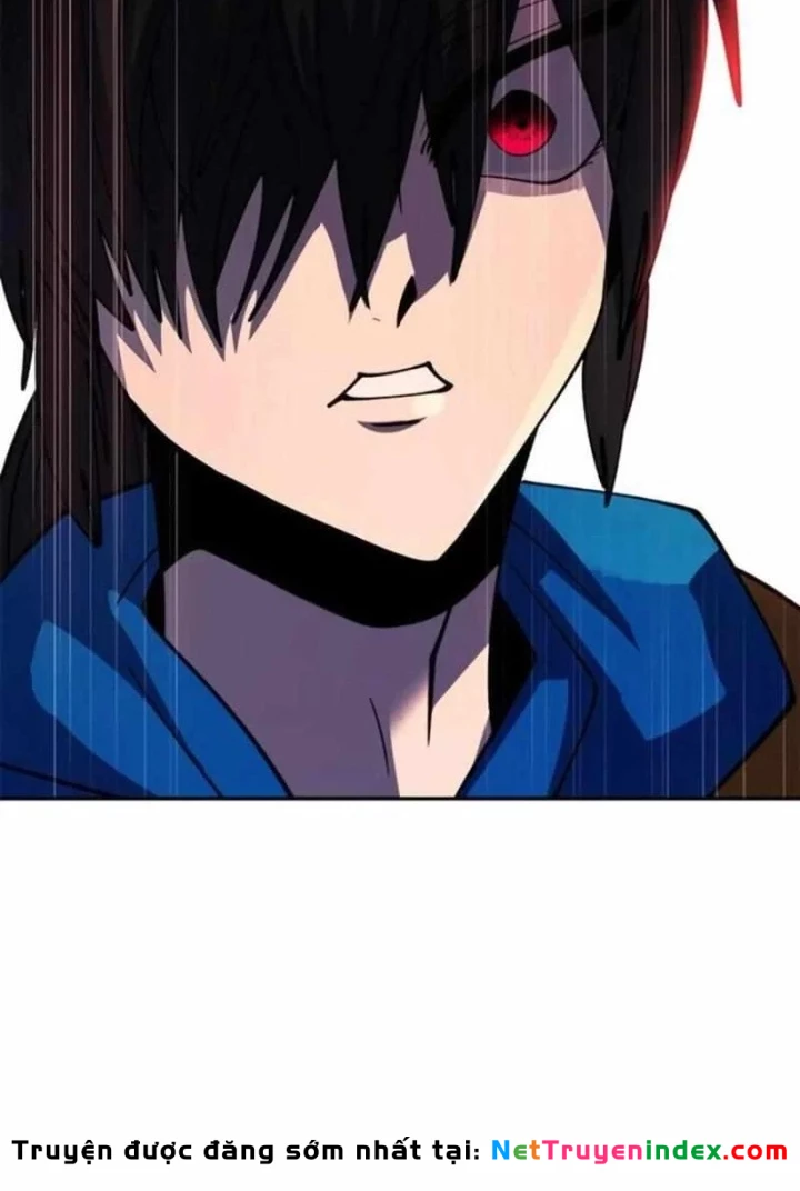 Tôi Chỉ Là Người Khuân Vác Trong Hầm Ngục Chapter 31 - 199