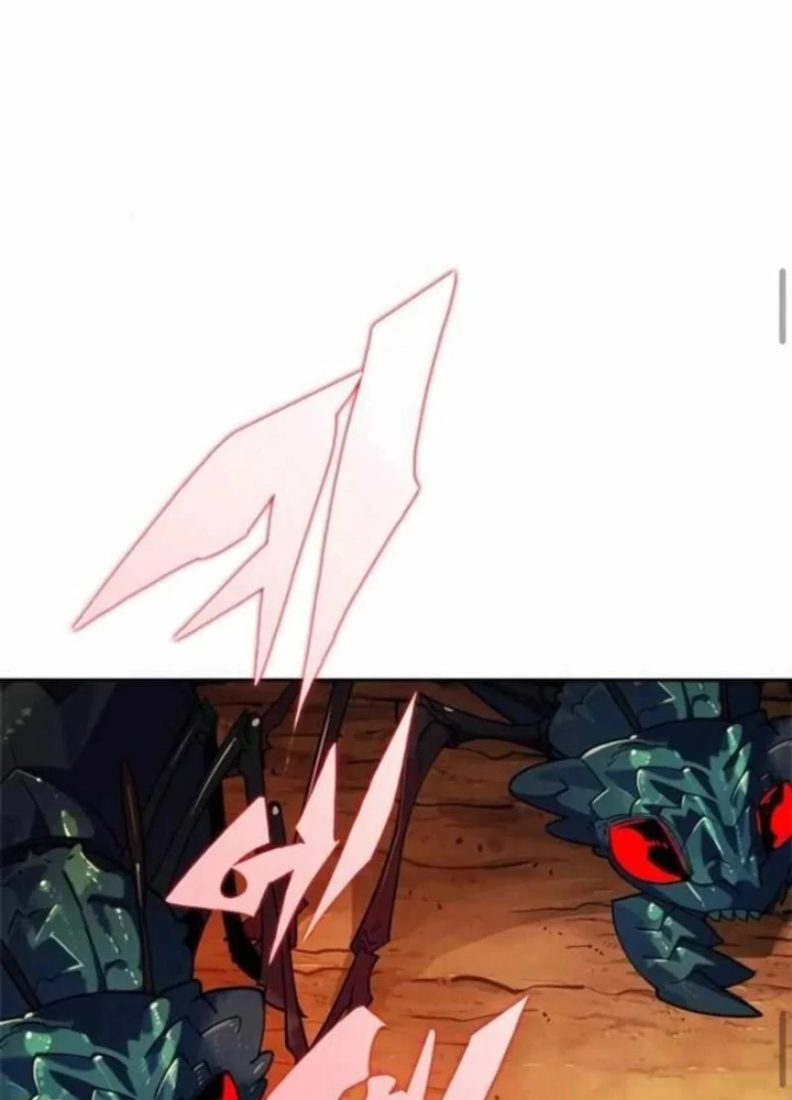 Tôi Chỉ Là Người Khuân Vác Trong Hầm Ngục Chapter 31 - 201