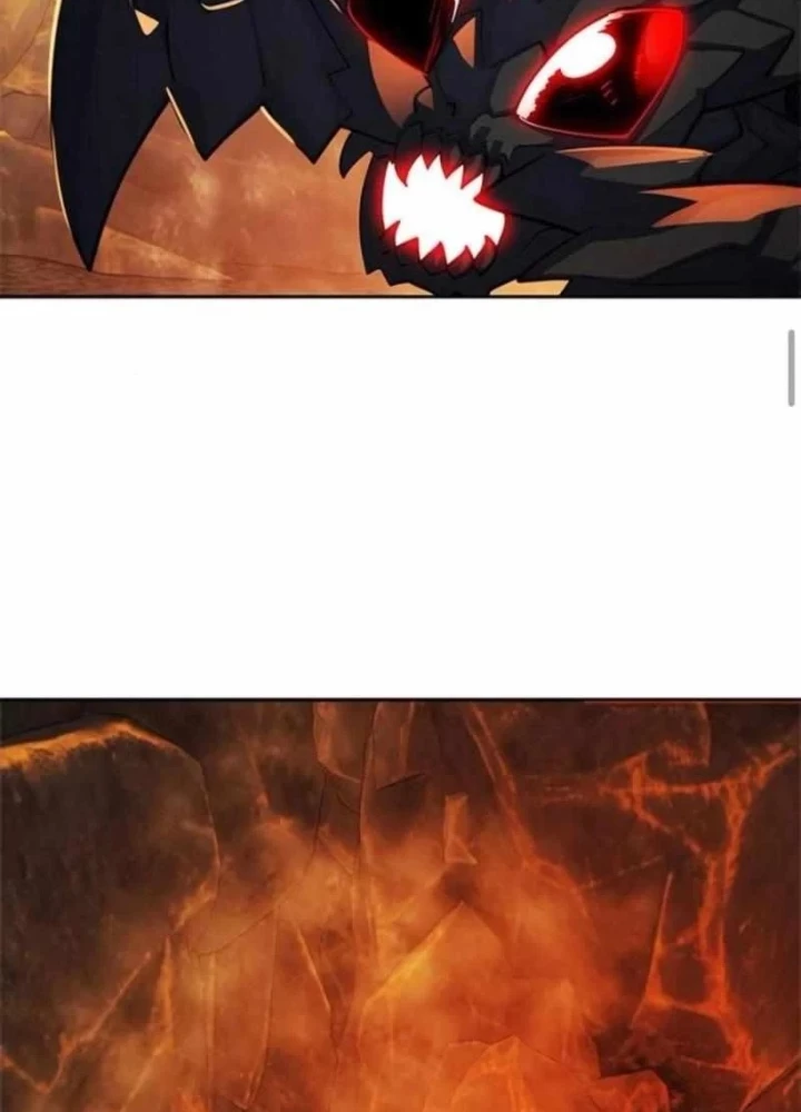 Tôi Chỉ Là Người Khuân Vác Trong Hầm Ngục Chapter 31 - 203