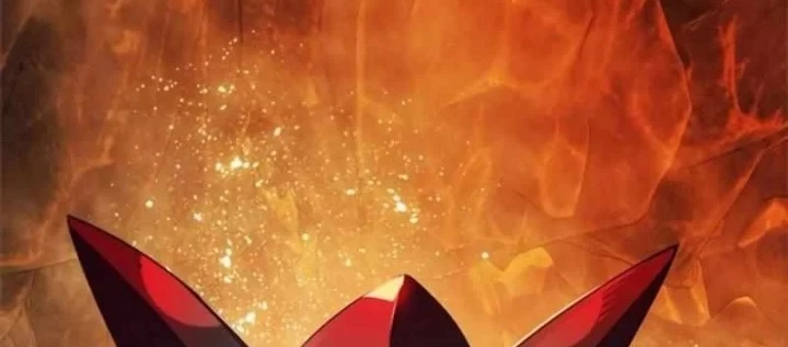 Tôi Chỉ Là Người Khuân Vác Trong Hầm Ngục Chapter 31 - 204