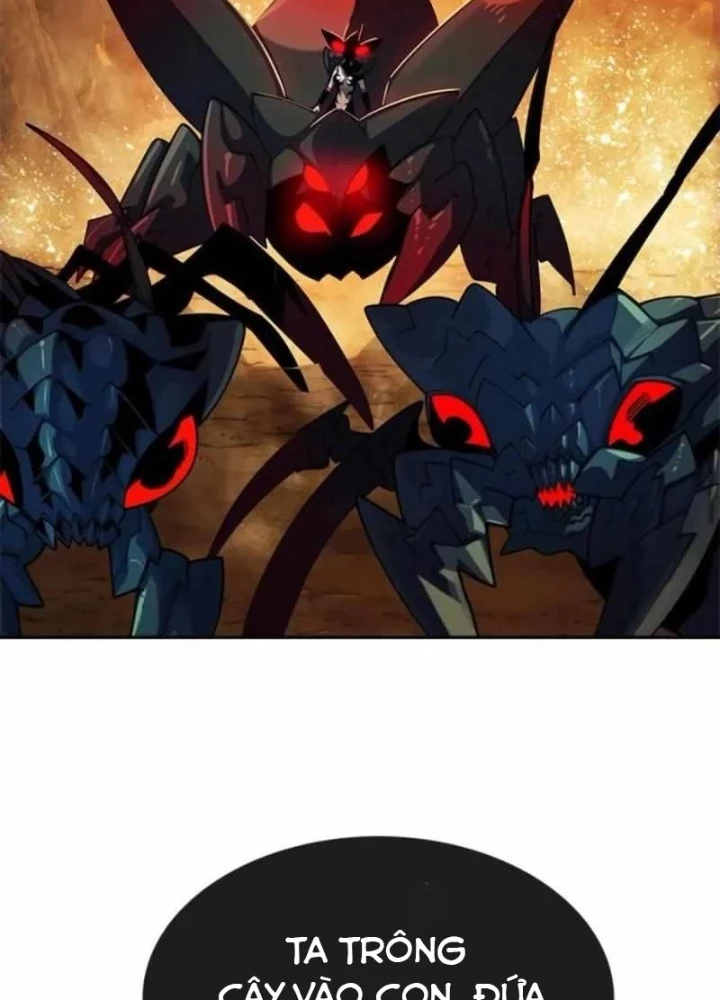 Tôi Chỉ Là Người Khuân Vác Trong Hầm Ngục Chapter 31 - 205