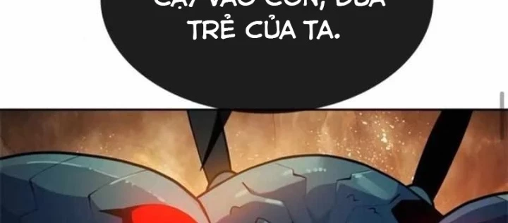 Tôi Chỉ Là Người Khuân Vác Trong Hầm Ngục Chapter 31 - 206