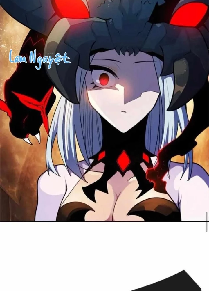 Tôi Chỉ Là Người Khuân Vác Trong Hầm Ngục Chapter 31 - 207