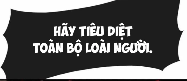 Tôi Chỉ Là Người Khuân Vác Trong Hầm Ngục Chapter 31 - 208