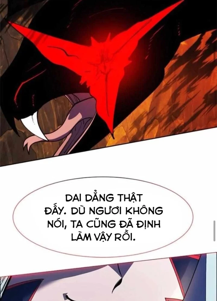 Tôi Chỉ Là Người Khuân Vác Trong Hầm Ngục Chapter 31 - 209