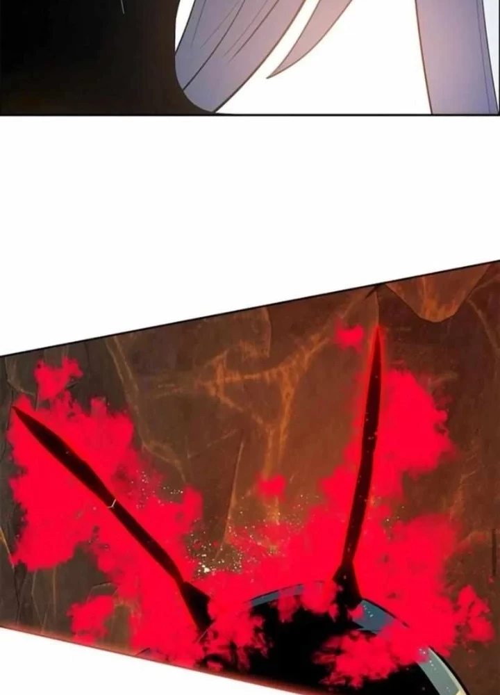 Tôi Chỉ Là Người Khuân Vác Trong Hầm Ngục Chapter 31 - 211