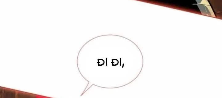 Tôi Chỉ Là Người Khuân Vác Trong Hầm Ngục Chapter 31 - 212