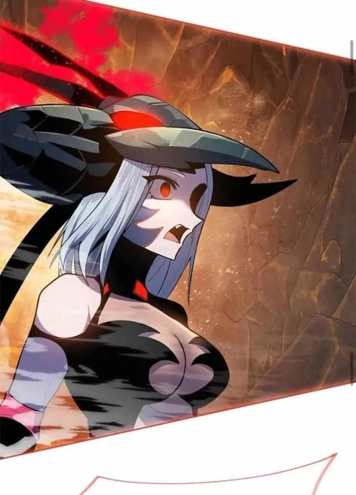 Tôi Chỉ Là Người Khuân Vác Trong Hầm Ngục Chapter 31 - 213