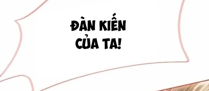 Tôi Chỉ Là Người Khuân Vác Trong Hầm Ngục Chapter 31 - 214