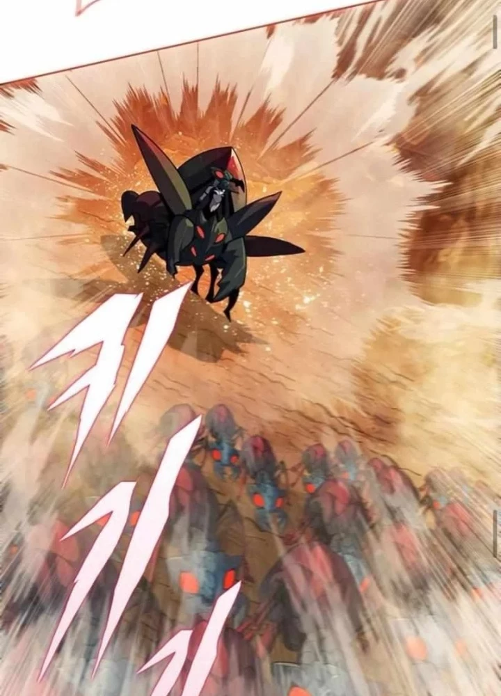 Tôi Chỉ Là Người Khuân Vác Trong Hầm Ngục Chapter 31 - 215