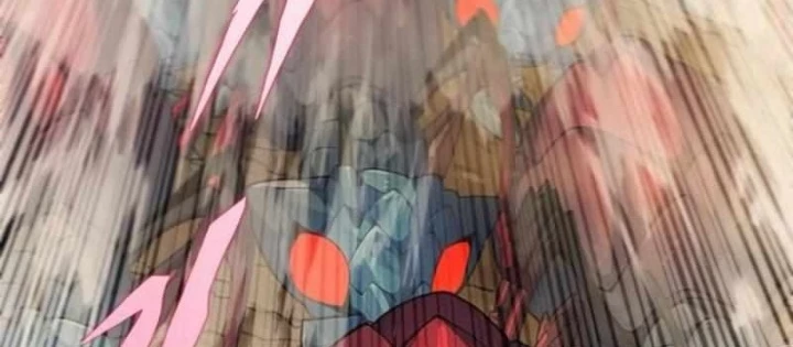 Tôi Chỉ Là Người Khuân Vác Trong Hầm Ngục Chapter 31 - 216