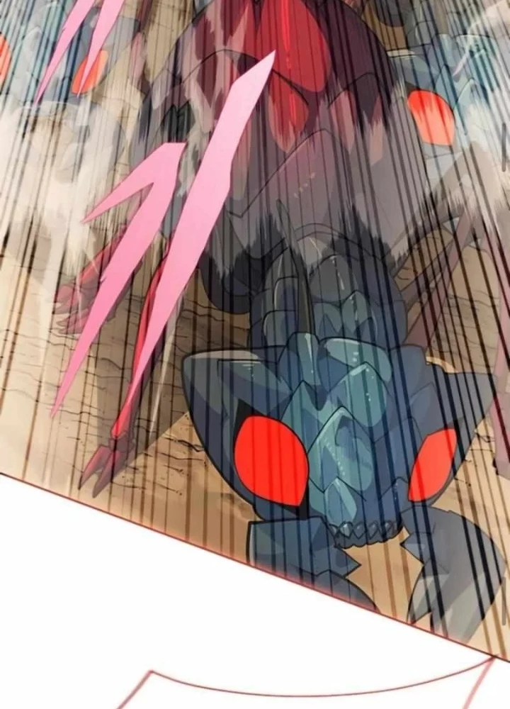 Tôi Chỉ Là Người Khuân Vác Trong Hầm Ngục Chapter 31 - 217