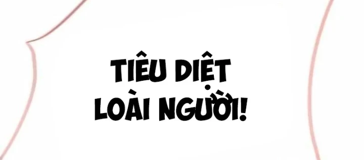 Tôi Chỉ Là Người Khuân Vác Trong Hầm Ngục Chapter 31 - 218