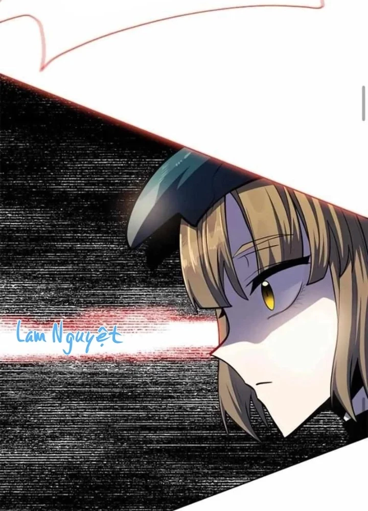 Tôi Chỉ Là Người Khuân Vác Trong Hầm Ngục Chapter 31 - 219