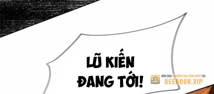 Tôi Chỉ Là Người Khuân Vác Trong Hầm Ngục Chapter 31 - 220