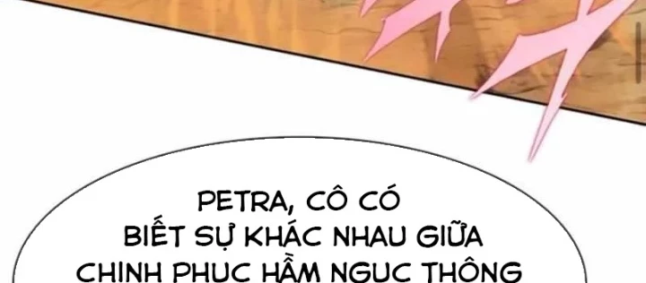Tôi Chỉ Là Người Khuân Vác Trong Hầm Ngục Chapter 31 - 222