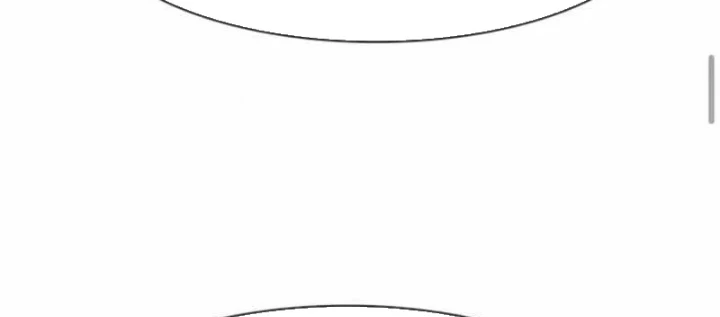 Tôi Chỉ Là Người Khuân Vác Trong Hầm Ngục Chapter 31 - 224