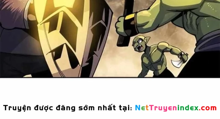 Tôi Chỉ Là Người Khuân Vác Trong Hầm Ngục Chapter 31 - 226