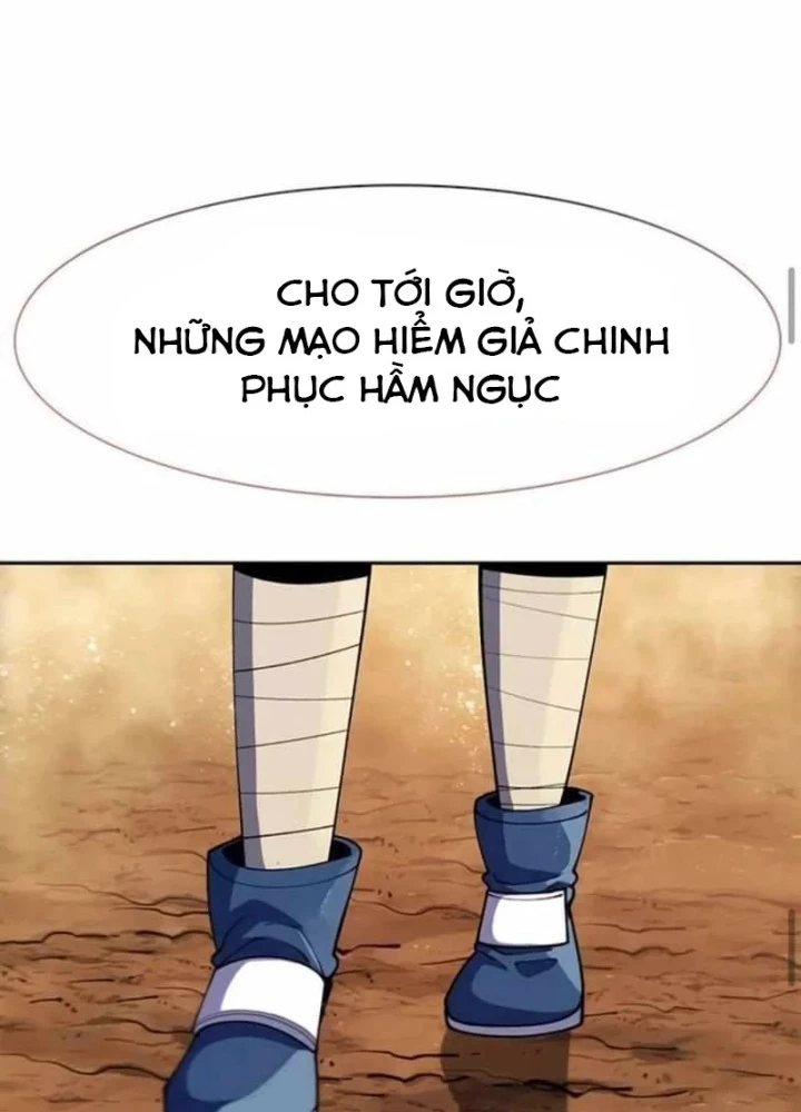 Tôi Chỉ Là Người Khuân Vác Trong Hầm Ngục Chapter 31 - 229