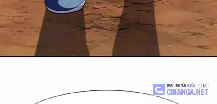 Tôi Chỉ Là Người Khuân Vác Trong Hầm Ngục Chapter 31 - 230