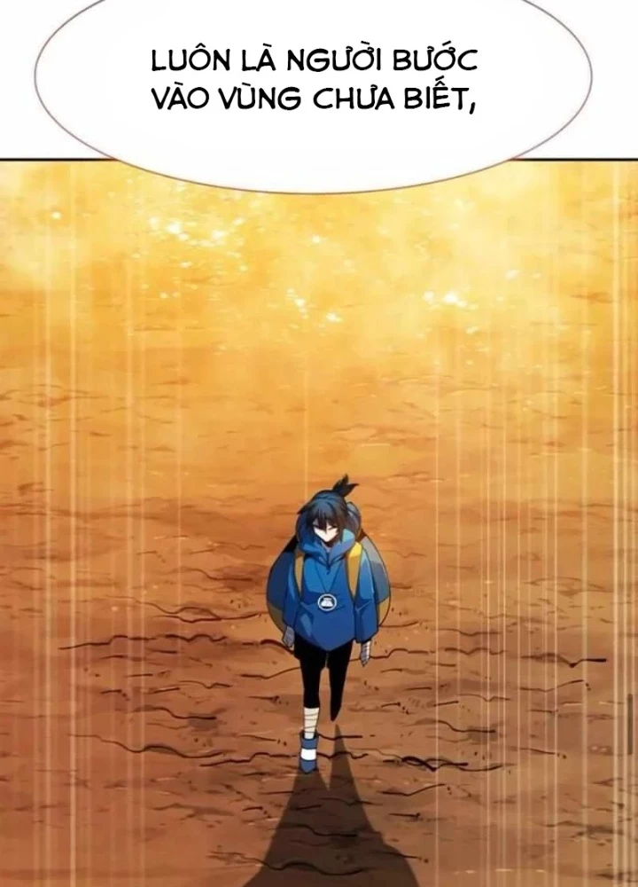 Tôi Chỉ Là Người Khuân Vác Trong Hầm Ngục Chapter 31 - 231