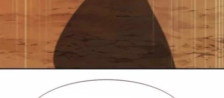 Tôi Chỉ Là Người Khuân Vác Trong Hầm Ngục Chapter 31 - 232