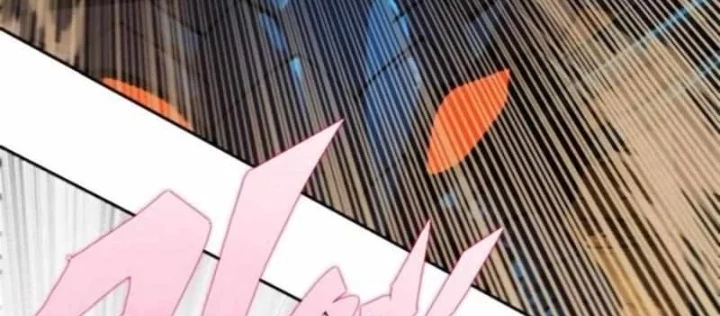 Tôi Chỉ Là Người Khuân Vác Trong Hầm Ngục Chapter 31 - 234