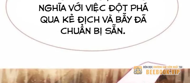 Tôi Chỉ Là Người Khuân Vác Trong Hầm Ngục Chapter 31 - 236