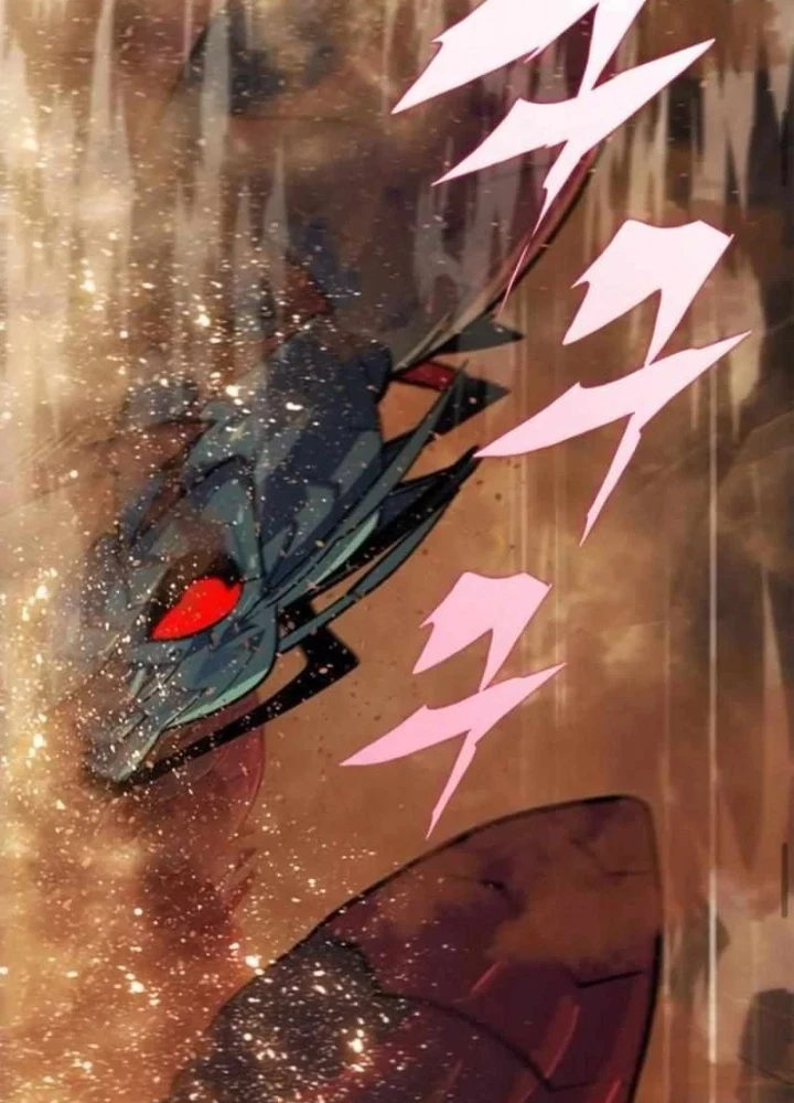 Tôi Chỉ Là Người Khuân Vác Trong Hầm Ngục Chapter 31 - 237