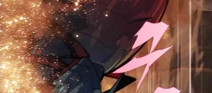 Tôi Chỉ Là Người Khuân Vác Trong Hầm Ngục Chapter 31 - 238