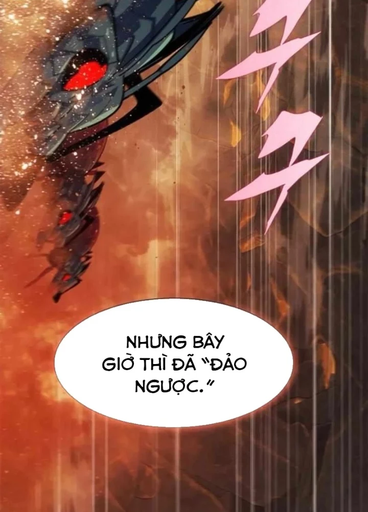 Tôi Chỉ Là Người Khuân Vác Trong Hầm Ngục Chapter 31 - 239