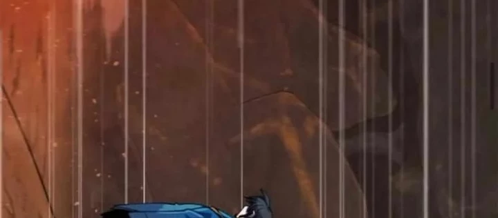 Tôi Chỉ Là Người Khuân Vác Trong Hầm Ngục Chapter 31 - 240