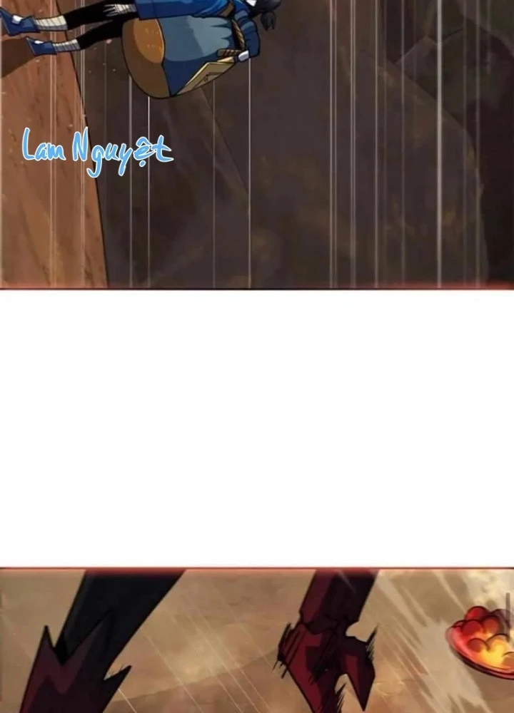 Tôi Chỉ Là Người Khuân Vác Trong Hầm Ngục Chapter 31 - 241