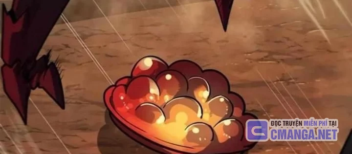 Tôi Chỉ Là Người Khuân Vác Trong Hầm Ngục Chapter 31 - 242