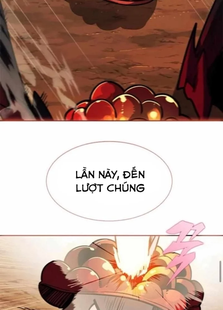 Tôi Chỉ Là Người Khuân Vác Trong Hầm Ngục Chapter 31 - 243