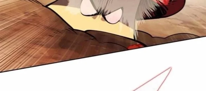 Tôi Chỉ Là Người Khuân Vác Trong Hầm Ngục Chapter 31 - 244