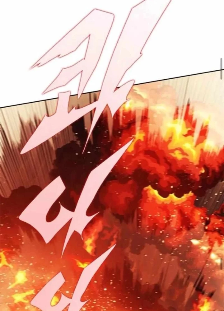 Tôi Chỉ Là Người Khuân Vác Trong Hầm Ngục Chapter 31 - 245