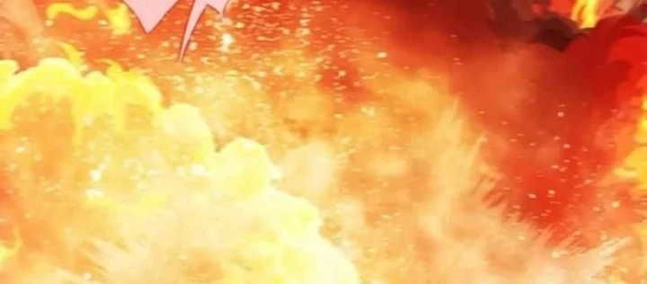 Tôi Chỉ Là Người Khuân Vác Trong Hầm Ngục Chapter 31 - 246