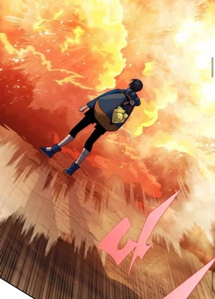 Tôi Chỉ Là Người Khuân Vác Trong Hầm Ngục Chapter 31 - 247