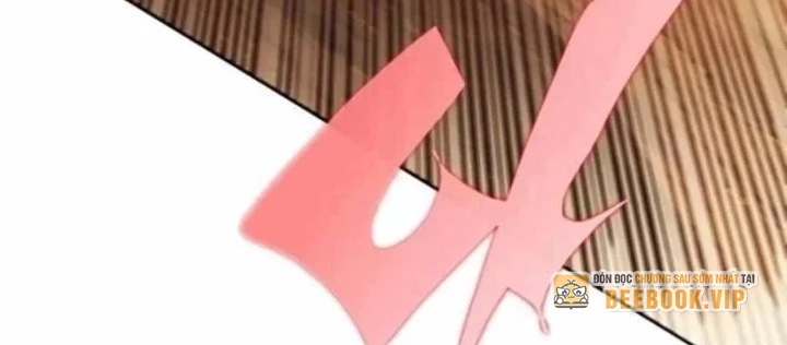 Tôi Chỉ Là Người Khuân Vác Trong Hầm Ngục Chapter 31 - 248